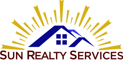 Sun Realty Services